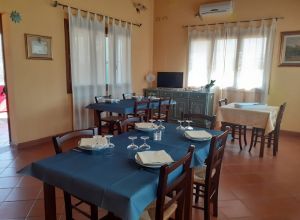 image0 Il Germoglio