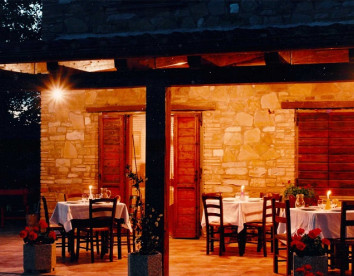 Ristorante 1