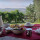 preview image5 colazione