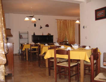 Ristorante 0