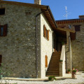 Pozzo Dei Cocci