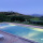 preview image4 piscina