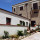 preview image0 esterno