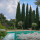 preview image4 piscina