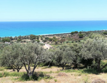 La Finestra Sul Mare