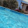 preview image5 piscina