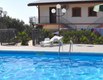 La Finestra Sul Mare