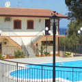 La Finestra Sul Mare
