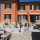 preview image3 esterno
