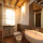 preview image5 bagno