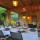 preview image3 ristorante