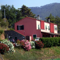 La Quiete