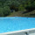 preview image7 piscina