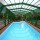 preview image2 piscina