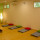 preview image5 sala_fitness