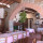 preview image2 ristorante