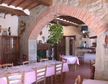 Restaurante 0