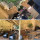 preview image1 esterno