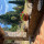 preview image10 esterno