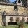 preview image4 esterno