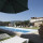 preview image0 esterno