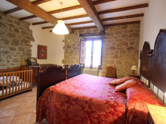 la terrazza sul macchietto foto esterno 3