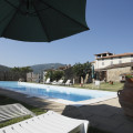La Terrazza Sul Macchietto