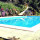 preview image0 piscina