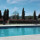 preview image5 piscina