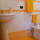 preview image6 bagno