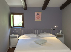 image3 Podere Don Peppe 1884