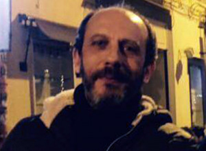 image24 Podere Don Peppe 1884