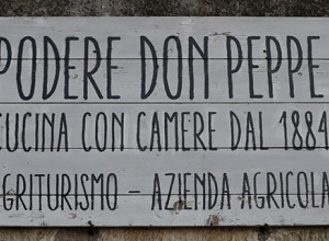 image4 Podere Don Peppe 1884