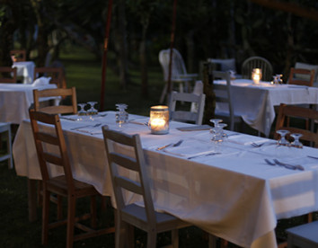 Ristorante 6