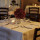 preview image20 ristorante