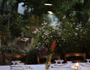 Ristorante 4