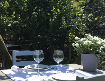 Ristorante 3