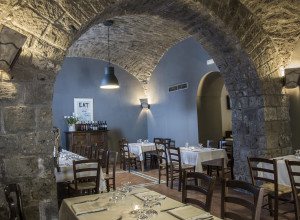 image19 Podere Don Peppe 1884