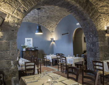 Ristorante 2