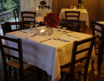 Ristorante 0