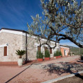 Casale Margherita