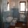 preview image14 bagno