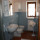 preview image14 bagno