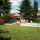 preview image9 piscina