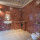 preview image10 bagno