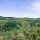 preview image1 dintorni