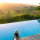 preview image6 piscina