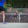 preview image8 tennis