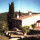 preview image0 esterno