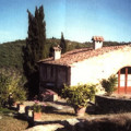 Podere Casanova